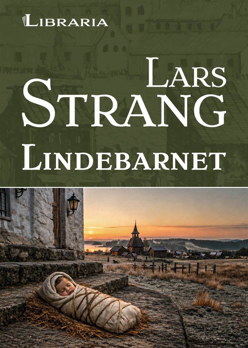 Lindebarnet