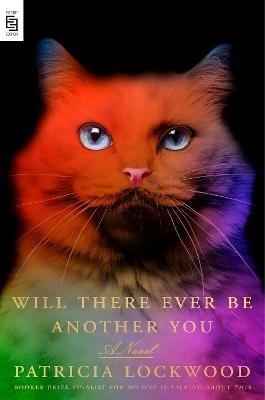 Will There Ever Be Another You