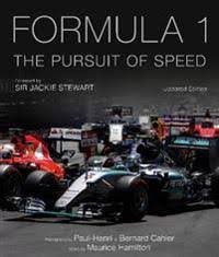 Formula One