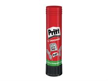 Limstift Pritt stick  11g