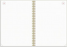 Life Planner Essentials A5 2027