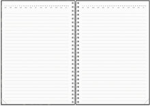 24h kalender 2027