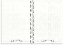 Kalender Doodle 2027