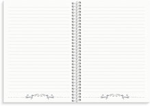 Kalender Doodle 2027