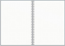 Life Planner To Do 2027