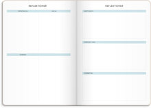 Life Planner Focus 2027
