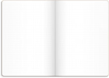 Life Planner Focus 2027