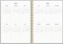 Life Planner Do more 2027