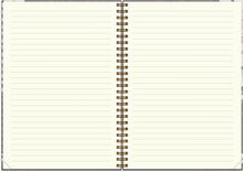Kalender Lantdrömmar 2027