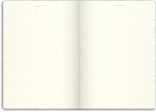 Life Planner Dream & Do 2027