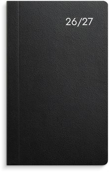 Elevkalender - Kalender 26/27 Mini Basic