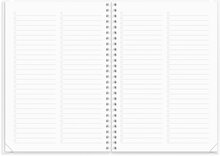 Kalender 2027 Senator A5 4i1