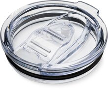 Termosmugg Pink Meadow