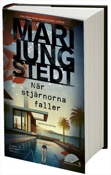 När stjärnorna faller