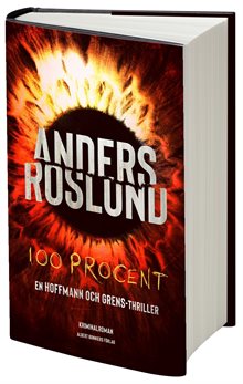 100 procent