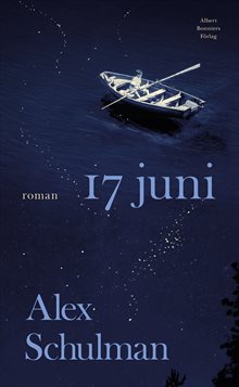 17 juni