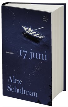 17 juni