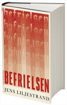 Befrielsen