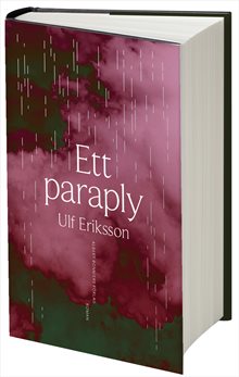 Ett paraply