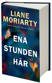 Ena stunden här