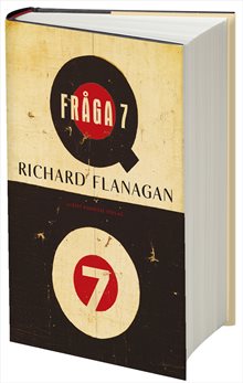 Fråga 7