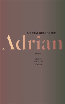 Adrian
