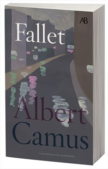 Fallet