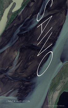 Saivo