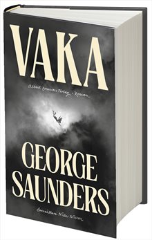 Vaka