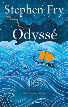 Odyssé
