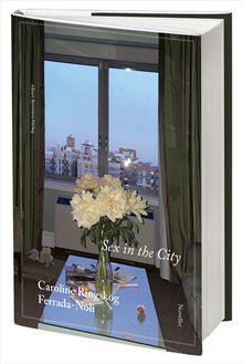 Sex in the City