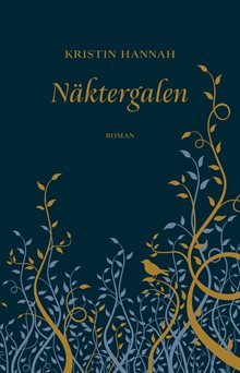 Näktergalen - begränsad specialutgåva