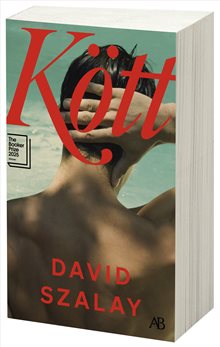 Kött