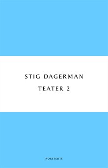 Teater 2