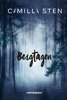 Bergtagen