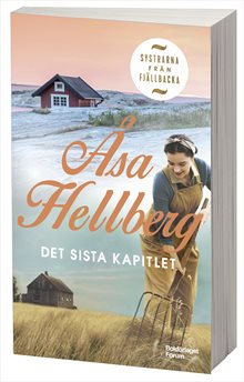 Det sista kapitlet