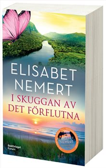 I skuggan av det förflutna