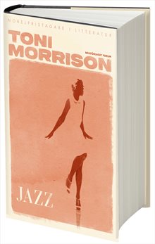 Jazz