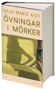Övningar i mörker