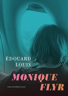 Monique flyr