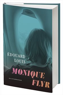 Monique flyr