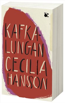 Kafkalungan
