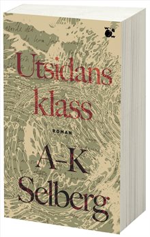 Utsidans klass