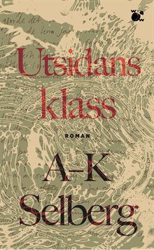 Utsidans klass
