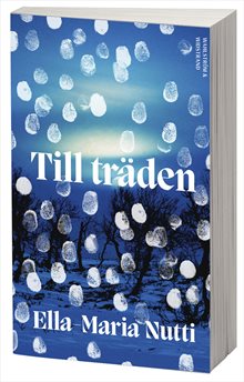 Till träden