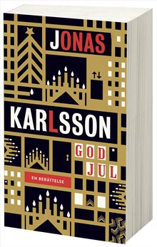 God jul : en berättelse