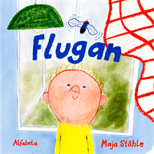 Flugan