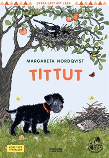 Tittut