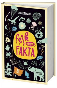 Fejk eller fakta?