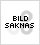 Mitt första bibliotek: Första orden